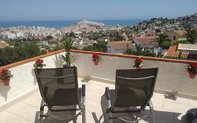 Casa Italia-Bookapartments
