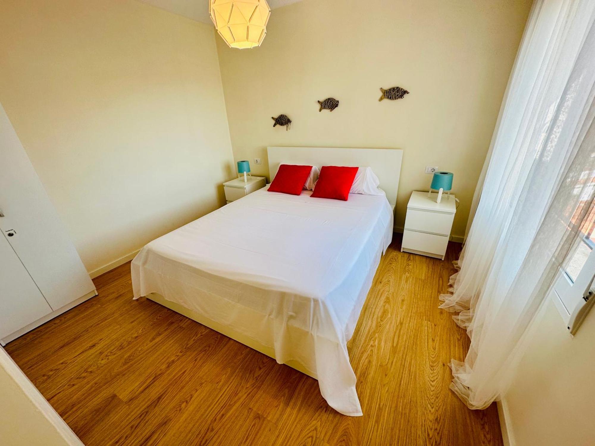 Casa Italia-Bookapartments Peñíscola Extérieur photo