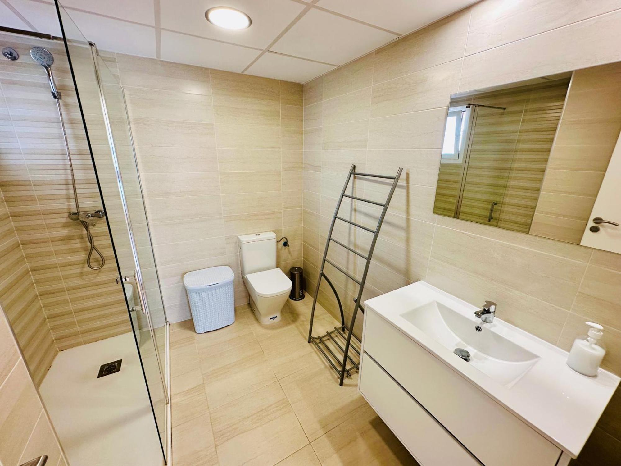 Casa Italia-Bookapartments Peñíscola Extérieur photo